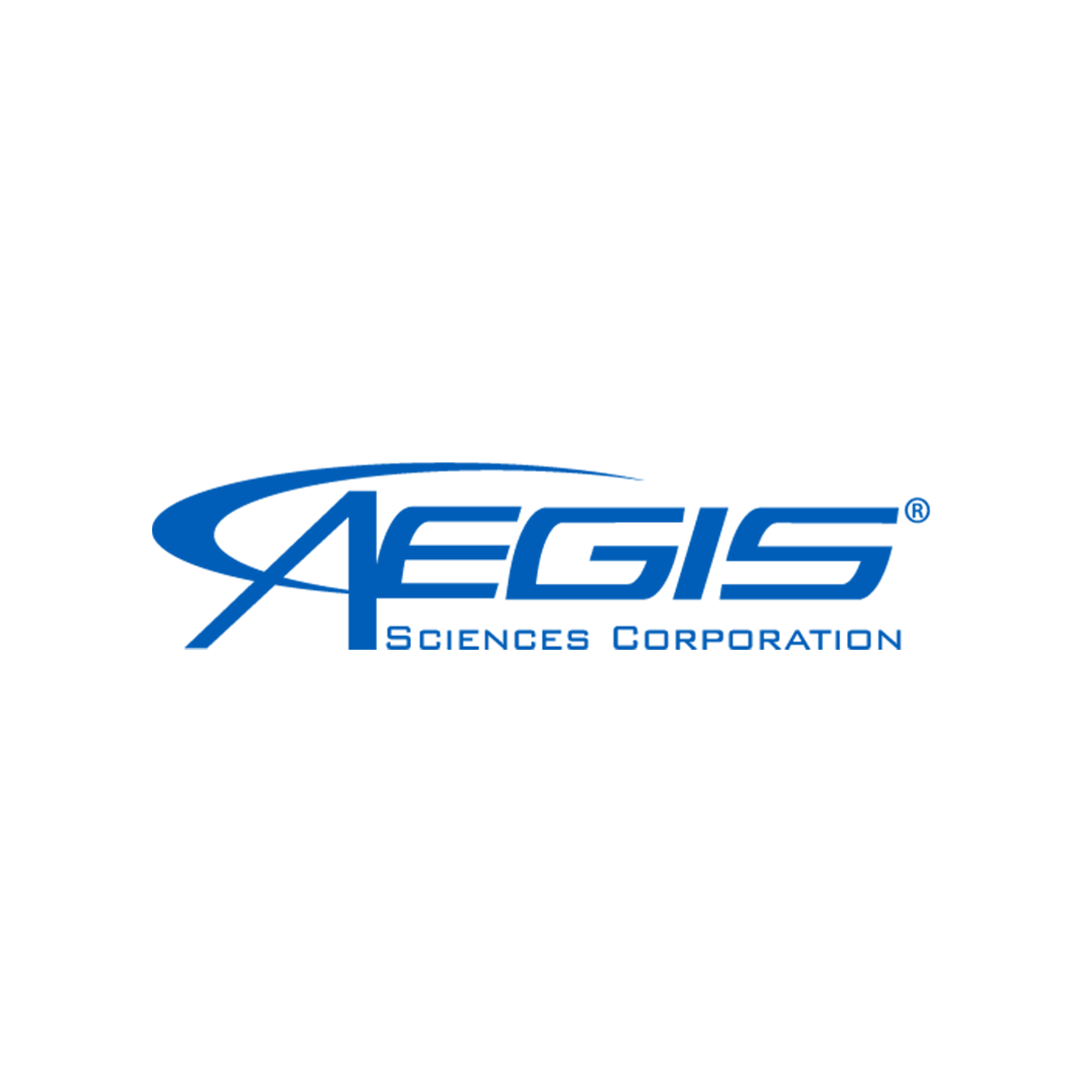 Aegis Sciences