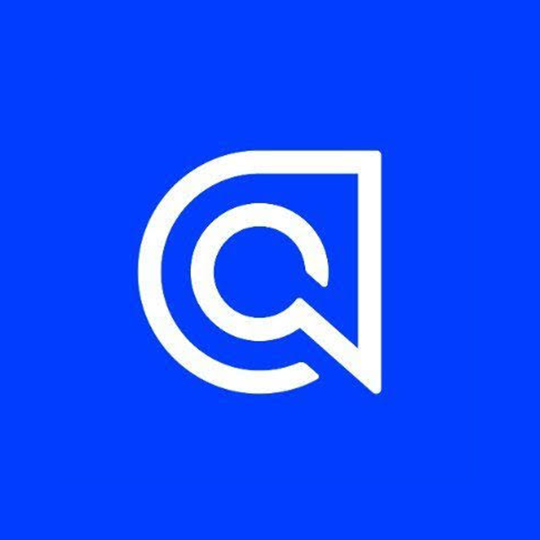 Algolia