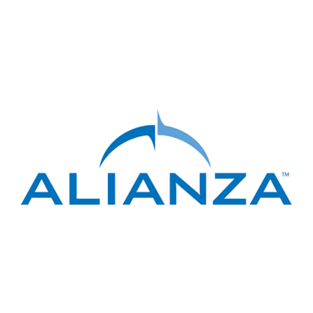 Alianza
