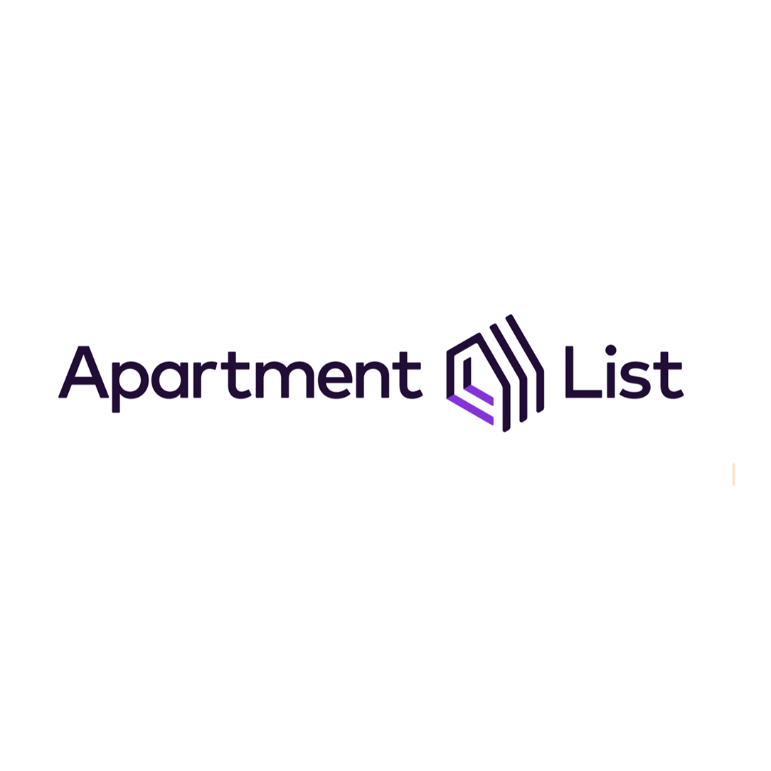 Apartment List