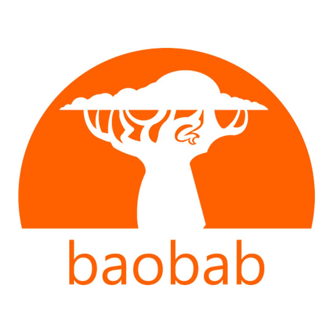 Baobob