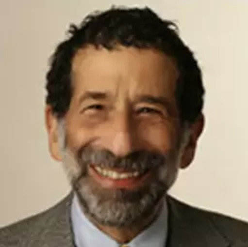 Bob A. Huret