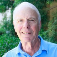 Arnold N. Silverman