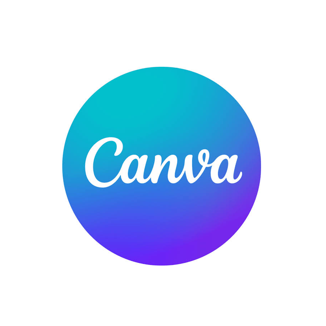 Canva.com