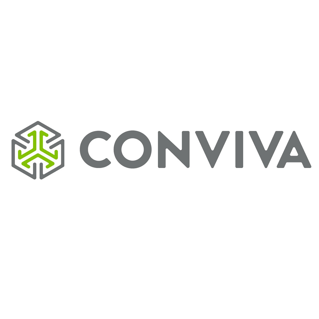 Conviva