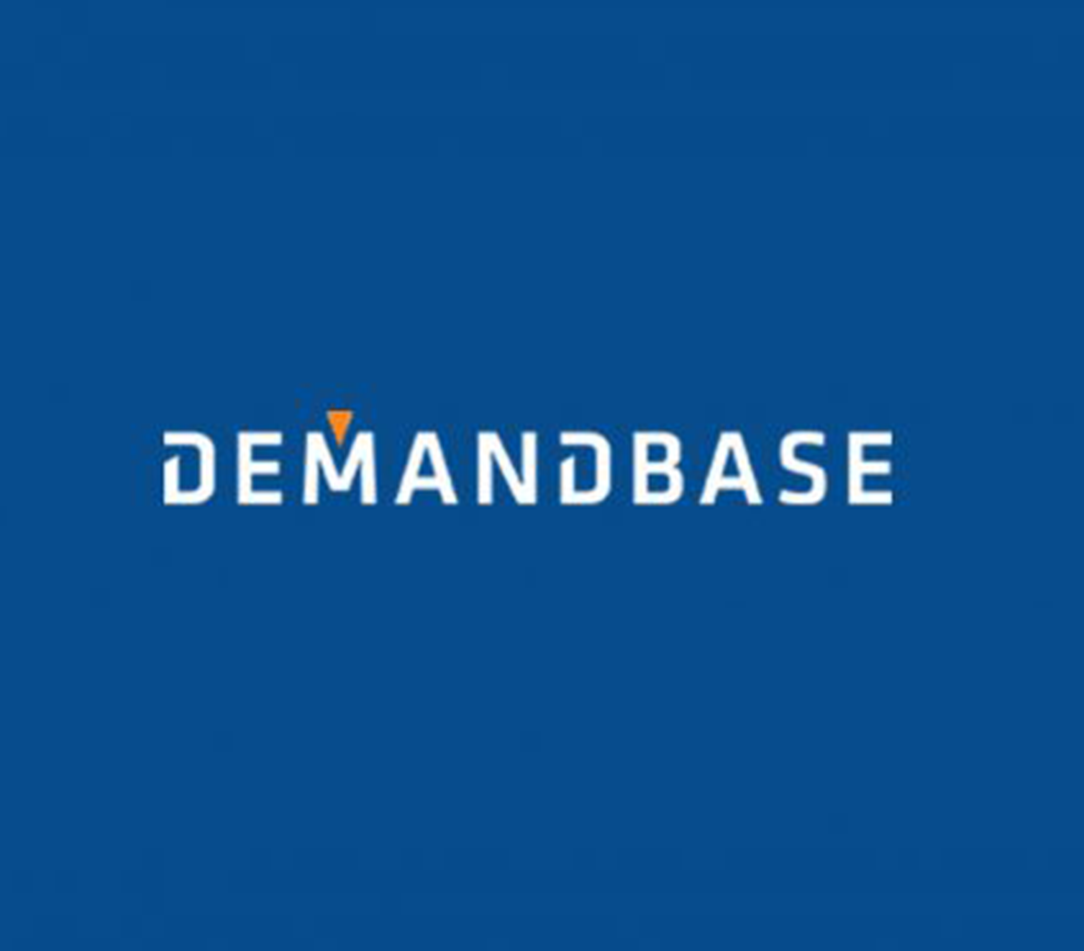 Demandbase