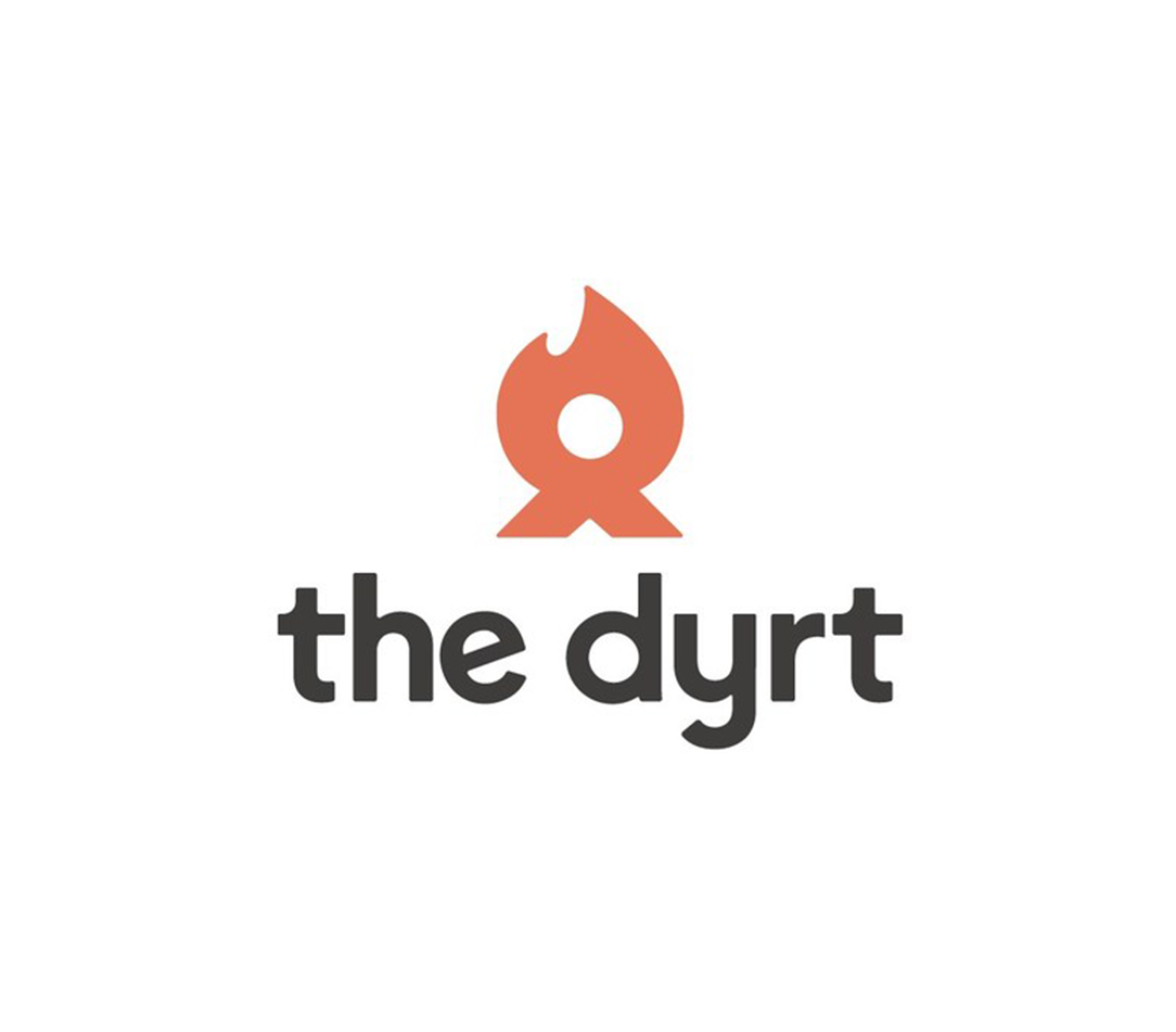 The Dyrt