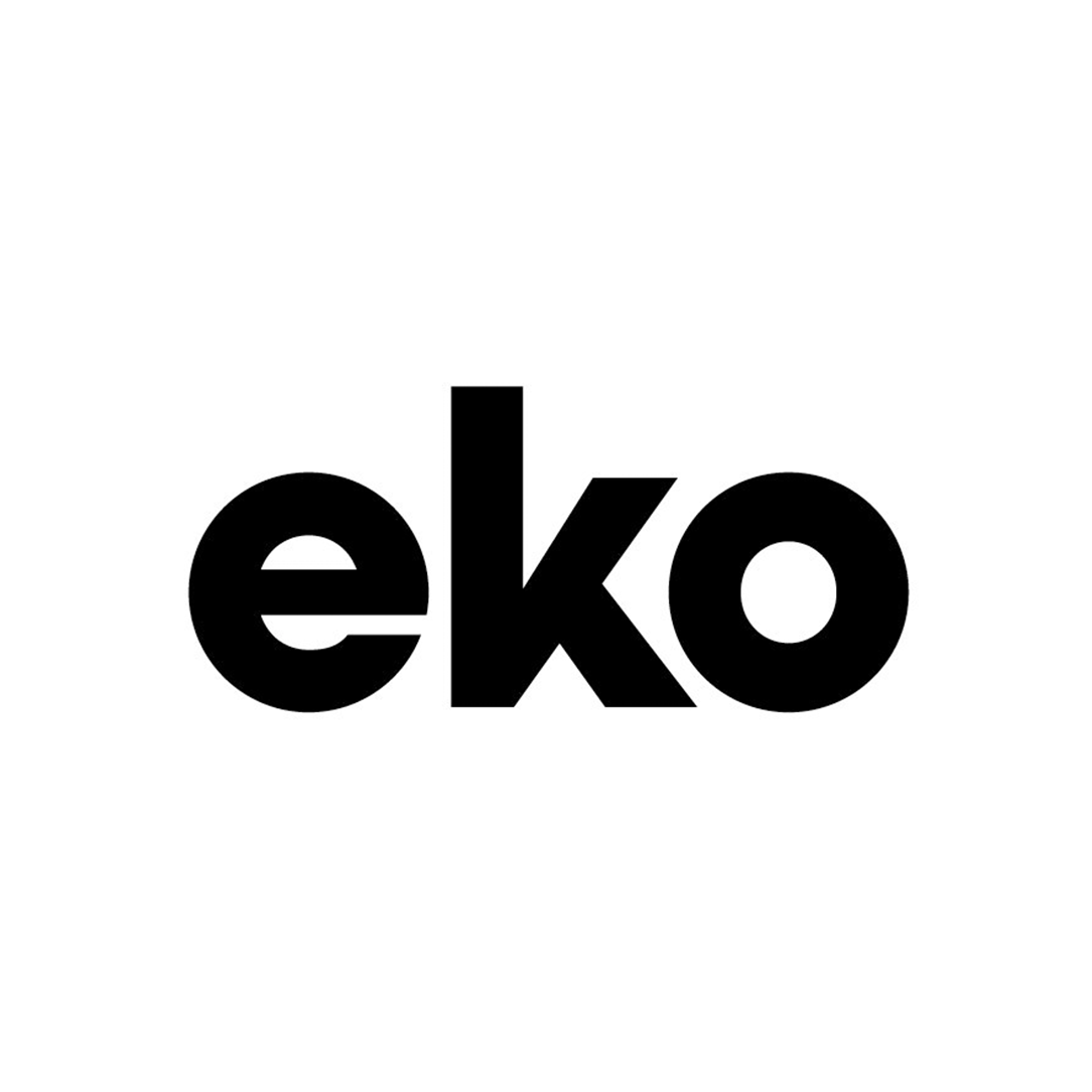 Eko