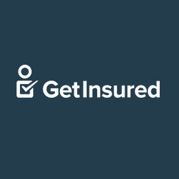 GetInsured
