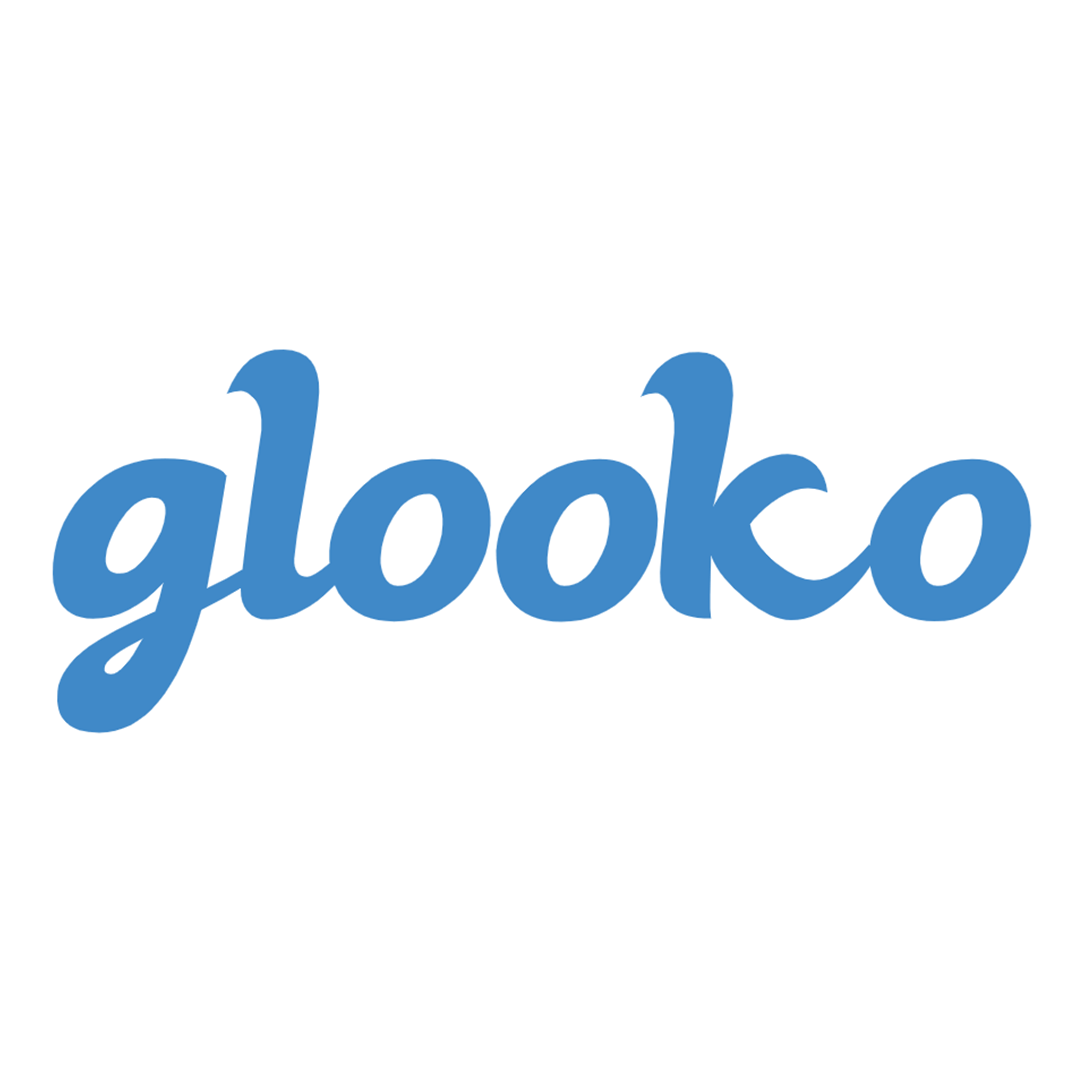 Glooko