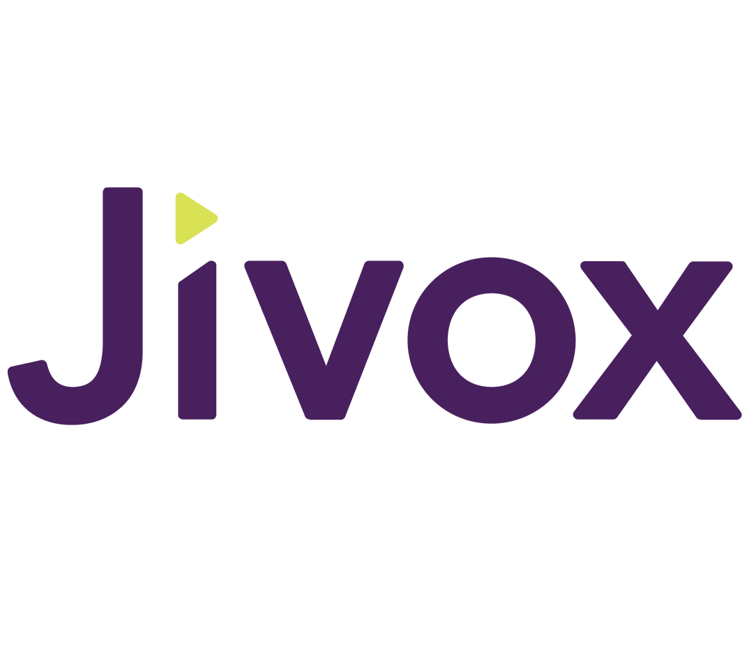 Jivox