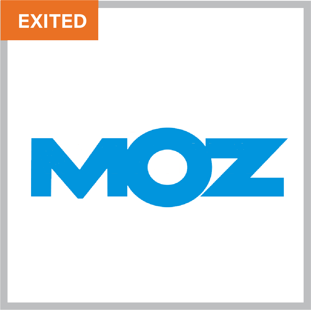 Moz