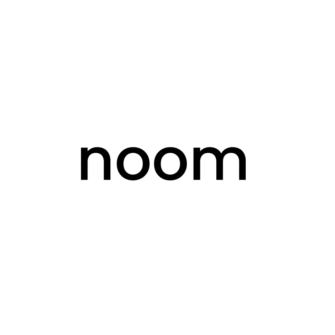 Noom