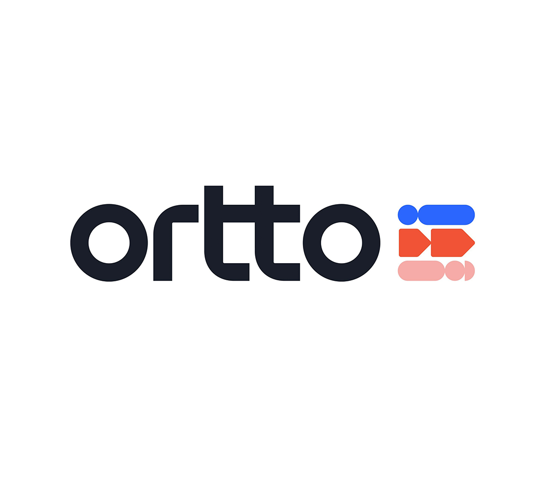 Ortto