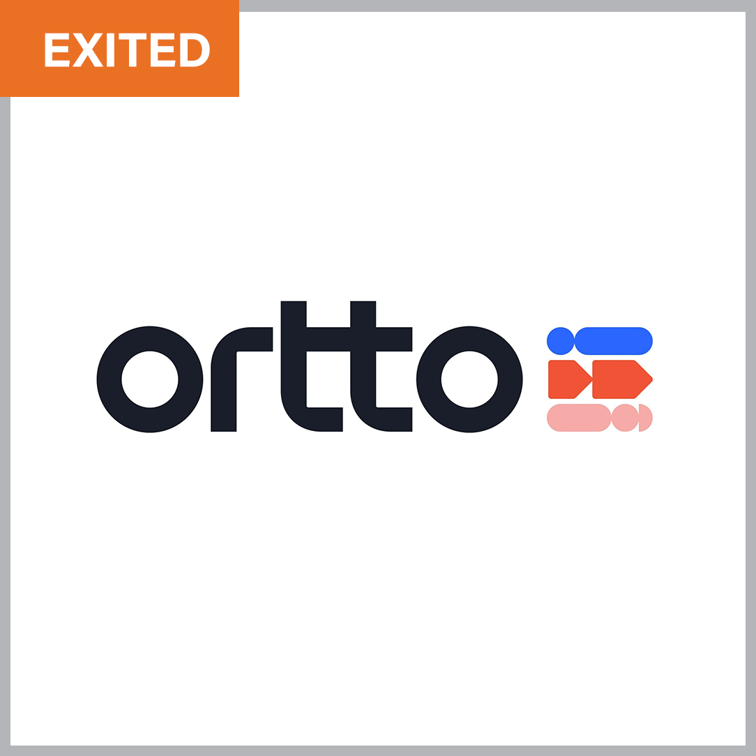 Ortto