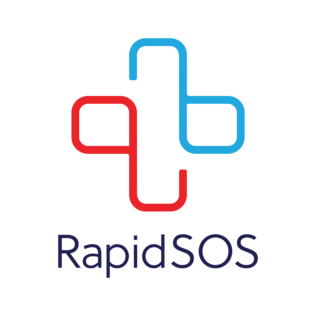 RapidSOS