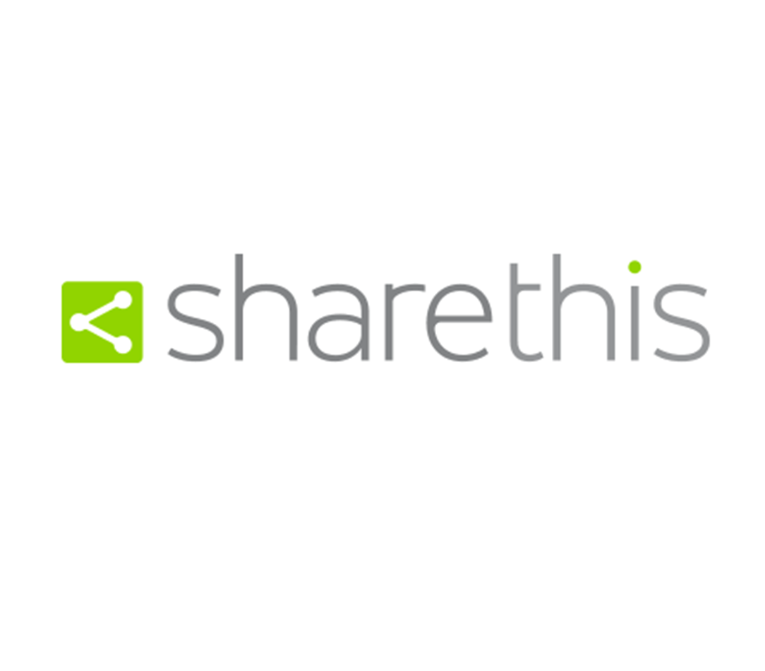 ShareThis