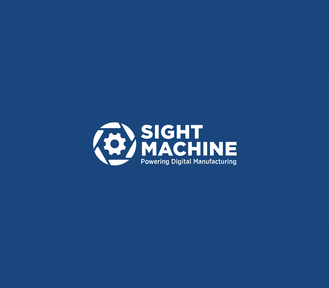 Sight Machine