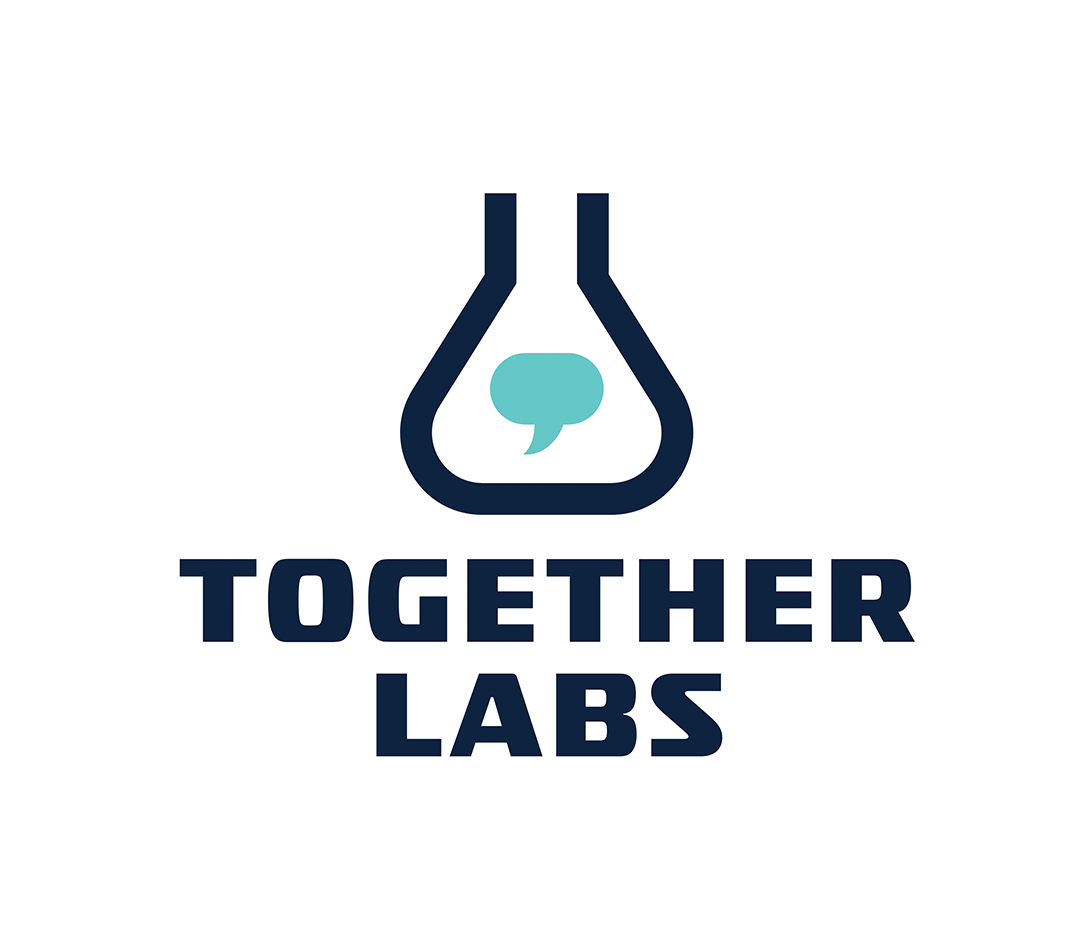 Together Labs