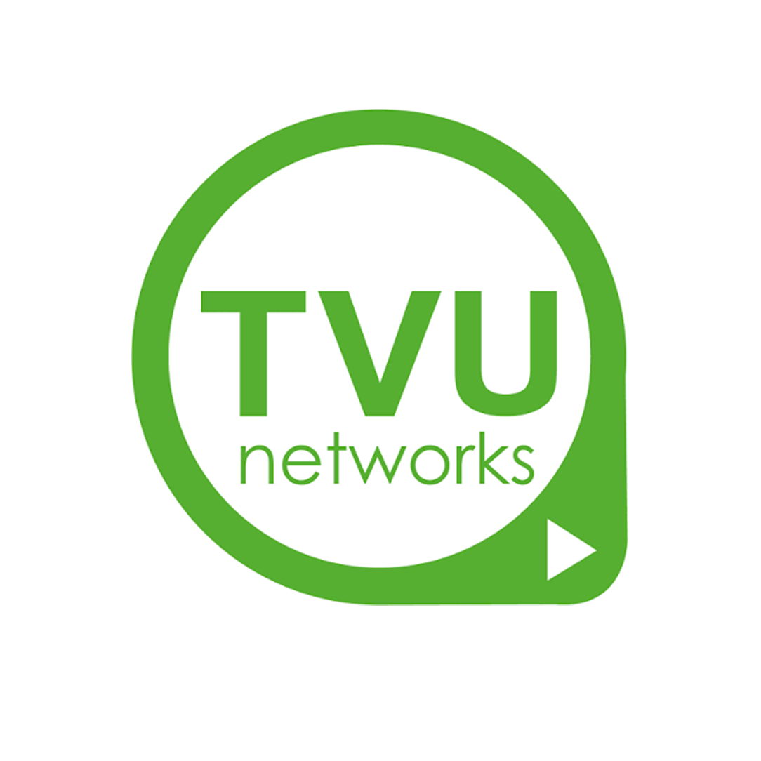 TVU Networks