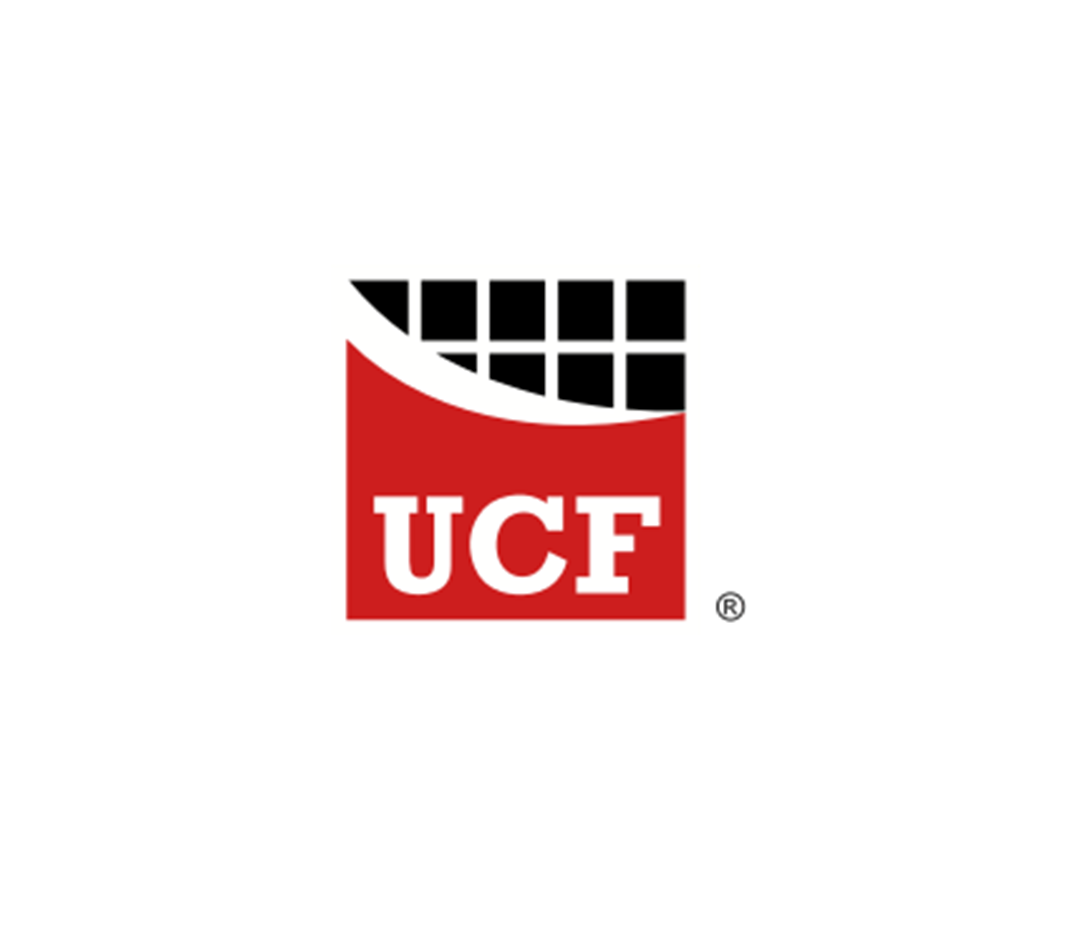 Unified Compliance Framework