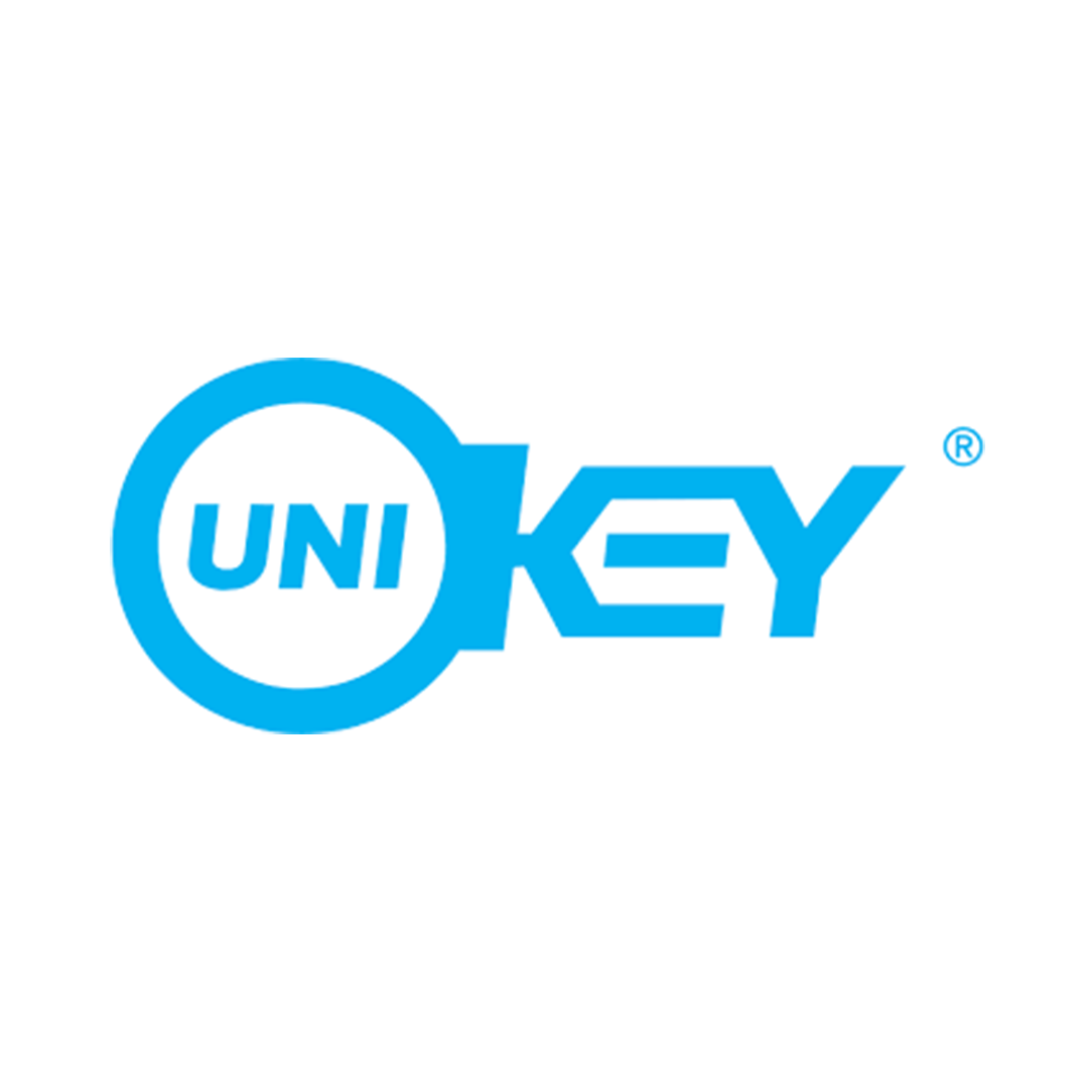 Unikey