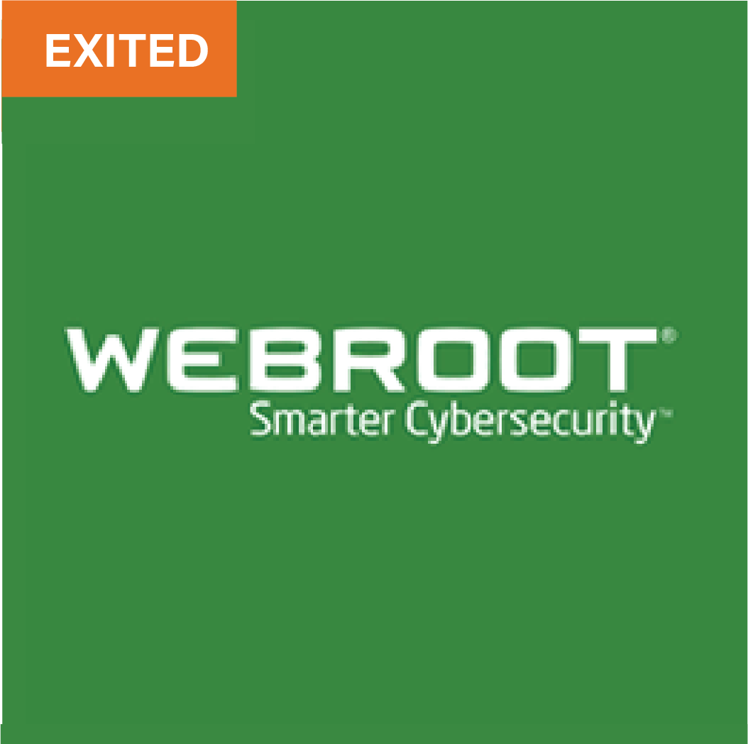 Webroot